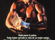 Rocky