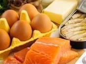 Vitamina