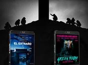 sorteo aniversario