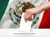 Elecciones México 2017 Vivo Domingo Junio