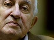 Fallece escritor Juan Goytisolo