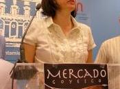 Feria Miguel Goyesca