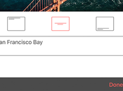 ViMojo: nueva para periodistas móviles