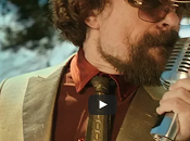 vida nuestra @EstrellaDamm Peter Dinklage