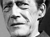 John Carradine Biografía Filmografía