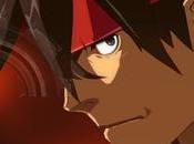 Análisis: Guilty Gear REV2