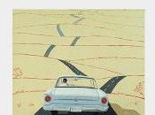 Tierra Campos, David Trueba