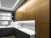 iluminacion adecuada para cocina