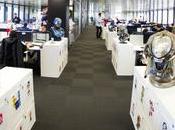 Hello Media Group vuelve crecer cuarto consecutivo