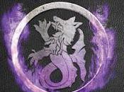 (Reseña) Moprayla Langoni