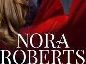 Reseña Bruja oscura (Trilogía O'Dwyer) Nora Roberts