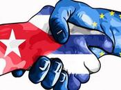 “Perritos falderos” gruñendo Europa.