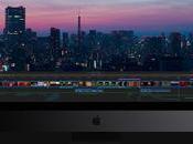 Apple renueva iMac, MacBook MacBook, esto todo cambia