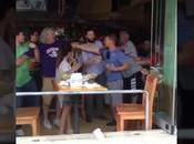 Noticias Lunes junio 2017