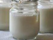 ¿Qué significa soñar yogurt?