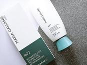 Post-Épilation Anti-Repousse Maria Galland