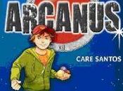 Maddox descubre camino