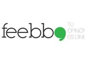 Feebo