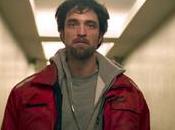 Conozca Good Time, película Robert Pattinson sorprendió Cannes