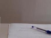 Cinco consejos para negociar contrato freelance