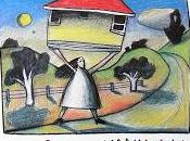 Mental anything you´re strong