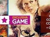 Resident Evil: capítulo Final disponible mañana DVD, Blu-ray