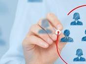 Consejos para Elegir Nicho Mercado