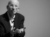 Habilidades imprescindibles para emprender según Seth Godin