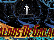 Podcast heraldos galactus 1x03