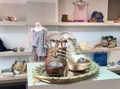 Tacco Barcelona, tienda tacones italianos especializada zapatos joya asequibles