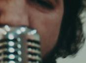 grados: primer adelanto nuevo disco