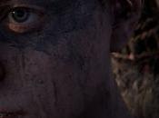 Hellblade: Senua's Sacrifice tiene fecha lanzamiento