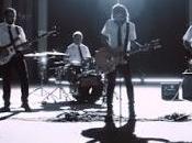 Doble Elefante experimentan propio furia nuevo videoclip: 'Gente Bien'