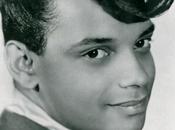 Efemérides Rock Heavy Metal: pasó Junio