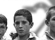 Paco Ignacio Taibo Para parar aguas olvido