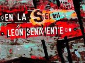 [Disco] León Benavente Selva (2017)