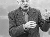 Poesía Norteamericana (96): Stanley Kunitz: