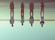 Aire Canadá estrena verdad