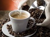 café descafeinado saludable?
