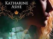 (Reseña) Casé Duque Katharine Ashe