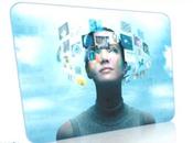 tecnologías emergentes Salud Mental #area3asturias @IsabelPrez10