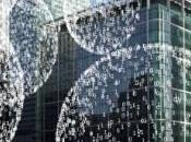 ¿Cuántos datos Data?