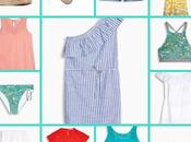 Esprit: wishlist moda complementos para este verano.