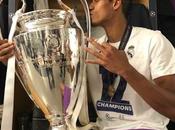 Nuestra novia hermosa