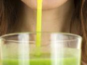 ¿Cuáles alimentos realmente pueden mejorar vista?