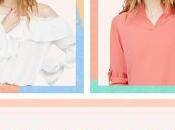 Summer dresses