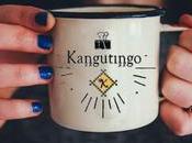 Kangutingo