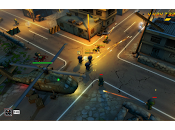 versión para ordenadores 'Tiny Troopers disponible