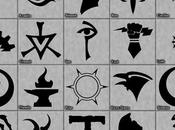 Planos, mapas demás Media (DA)