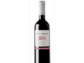 Enrique Mendoza Monastrell Merlot 2014